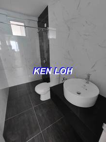 The Zen Condo Cheapest Upgraded Unit Near Queenbay Mall