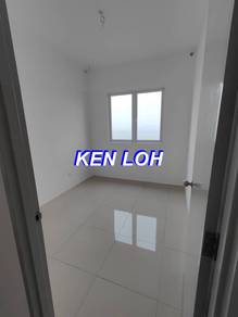 The Zen Condo Cheapest Upgraded Unit Near Queenbay Mall
