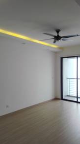 Wellesley Residence @ Harbour Place