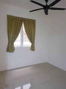 The Park @ Mak Mandin , Butterworth, Partial Furnished, 1 Car Park