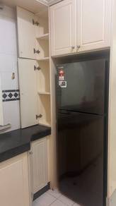 For Rent full Furnish LE RENAISSANCE Condo Seremban Town 3min PalmMall