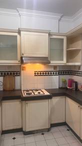 For Rent full Furnish LE RENAISSANCE Condo Seremban Town 3min PalmMall