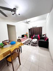 Suriamas Condo Bandar Sunway 5 Room Fully Furnished Ready Move In