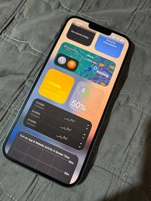 Iphone 14 plus 256 dual sim