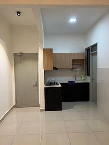 Legendview Condominium For rent