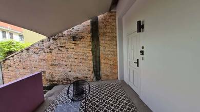Boutique Hotel In Georgetown For Sale