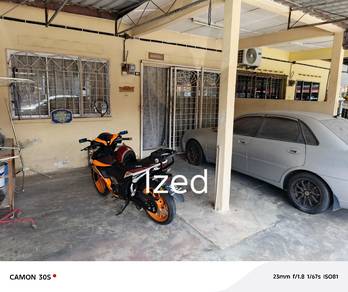 1story bandar seremban selatan fasa 2/5
