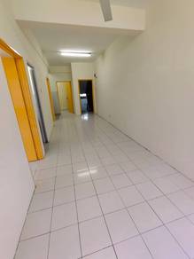 Vista Shop Apartment Near Mrt Damansara Damai