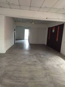 Seremban 2 ,taman bukit galena,jasper,1st floor endlot