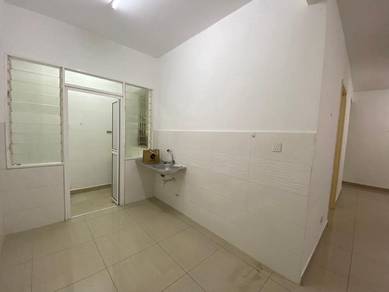 Great community|3bedroom|1carpark|easy access mosque mainroad