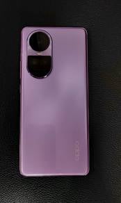 Oppo Reno 10 Pro 5G (12+12/256)