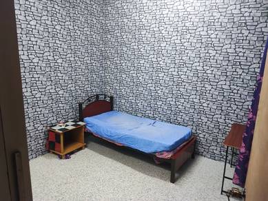 Landed House Room to Rent