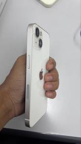 Iphone 13 502GB