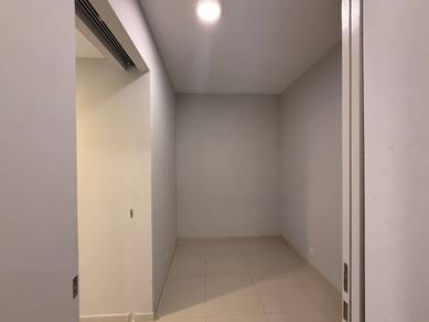 SERINI MELAWATI|Studio|PARTLY FURNISH|1CARPARK|Easy access mainroad