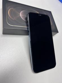 iphone 12 pro max 256gb