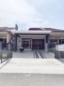SENDAYAN | GATED | Negotiable