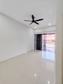 SENDAYAN | GATED | Negotiable