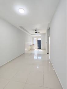SENDAYAN | GATED | Negotiable