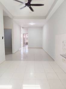 SENDAYAN | GATED | Negotiable