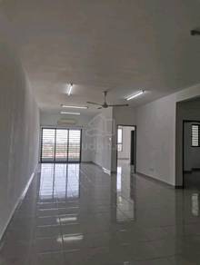 Ivory Residence,Mutiara Heights,kajang