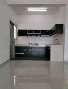 Ivory Residence,Mutiara Heights,kajang
