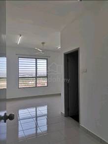 Ivory Residence,Mutiara Heights,kajang