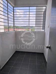 Ivory Residence,Mutiara Heights,kajang