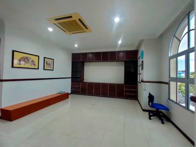 Shoplot For Rent