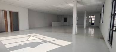 Shoplot For Rent