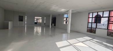 Shoplot For Rent