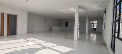 Shoplot For Rent