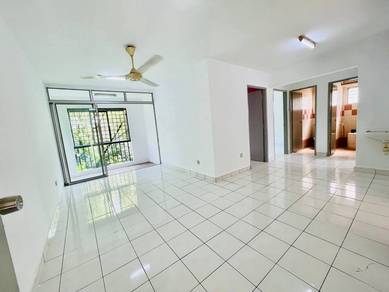 Murah🔥For Sale gugusan melur kota damansara🔥