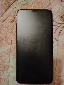 Iphone xsmax 256 for sale