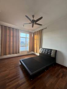 Horizon Residences Luxury Apartment  @ Bukit Indah