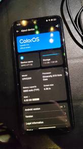 Oppo A77 5G