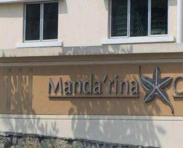 【CashBack🔥】Mandarina Court Ucsi Cheras✅0%Deposit✅100%Loan✅Lppsa✅SJKP