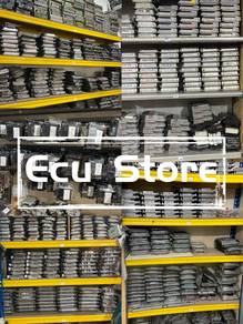 Ecu Kia Hyundai Proton （half cut and new ）