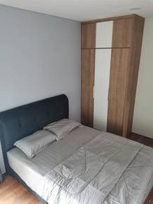 Sky Suites KLCC walking distance to KLCC - Affordable Price