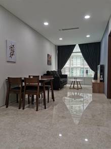 Sky Suites KLCC walking distance to KLCC - Affordable Price