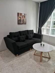 Sky Suites KLCC walking distance to KLCC - Affordable Price