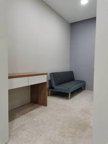 Sky Suites KLCC walking distance to KLCC - Affordable Price