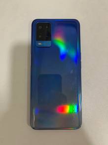 Oppo A54 for Sale