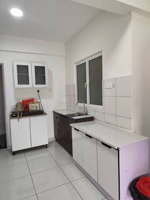 Fairview residence condo at sungai ara