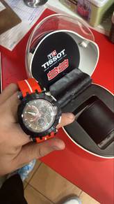 Srs Buyer Urgent Nak guna duit
