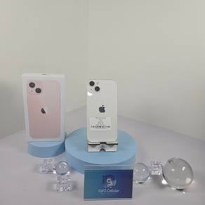iPhone 13 128GB Starlight