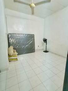 INDAHPURA, Jln Matahari, Single storey terrace, Gd location, Kulai