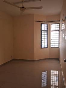 pandan indah opst mpaj kpt mall maybank raw shop 1st flr room tor rent