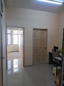 pandan indah opst mpaj kpt mall maybank raw shop 1st flr room tor rent