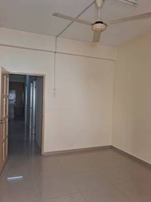 pandan indah opst mpaj kpt mall maybank raw shop 1st flr room tor rent