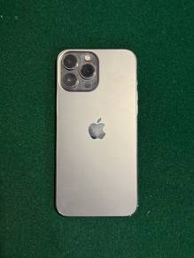 iPhone 13 Pro Max 256GB